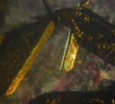 KMN04 Crystals 3