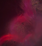 KMN04 Micro Fibers