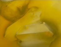 Sugar Crystals