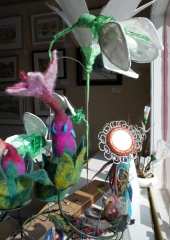 earth-day