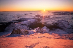 Mountains