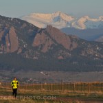 SunriseRun2013Web
