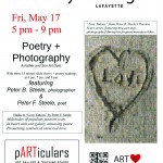 Third Friday Flyer May 2013Web